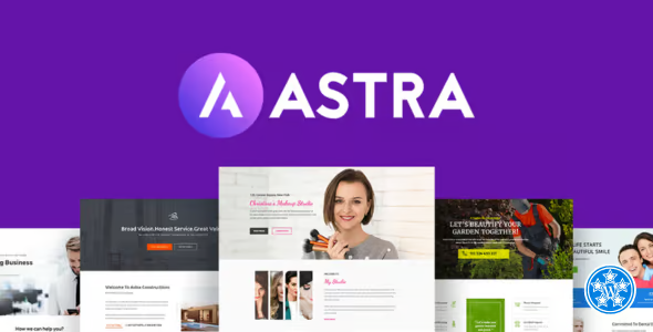 Astra Pro Free Download